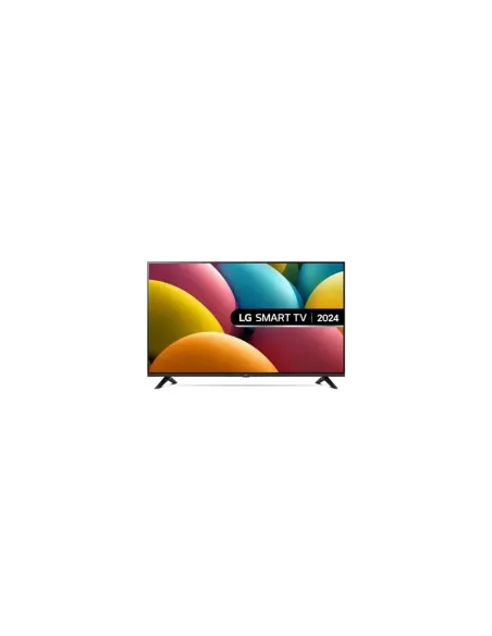 Televisor LG 32LR60006LA 32"/ Full HD/ Smart TV/ WiFi