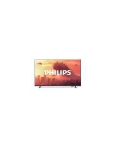 Televisor Philips 32PHS5500 32"/ HD