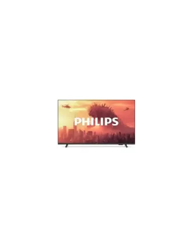 Televisor Philips 32PHS5500 32"/ HD