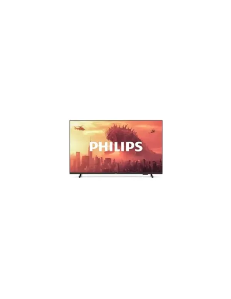 Televisor Philips 32PHS5500 32"/ HD