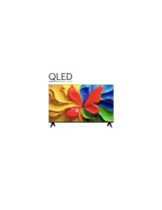 Televisor TCL QLED 32S4K 32"/ Full HD/ Smart TV/ WiFi
