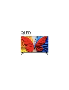 Televisor TCL QLED 32S5K 32"/ Full HD/ Smart TV/ WiFi