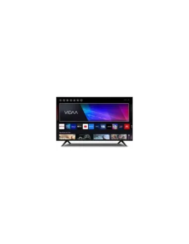 Televisor Sunstech 32SUNSMARTV24 32"/ HD/ Smart TV