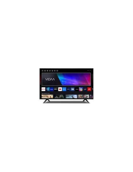 Televisor Sunstech 32SUNSMARTV24 32"/ HD/ Smart TV