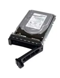 Disco duro interno dell 2.5 pulgadas 480gb sata 6gb - s 345 - bbdx