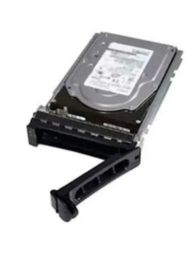 Disco duro interno dell 2.5 pulgadas 480gb sata 6gb - s 345 - bbdx