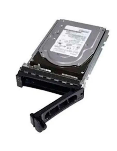 Disco duro interno dell 2.5 pulgadas 480gb sata 6gb - s 345 - bbdx