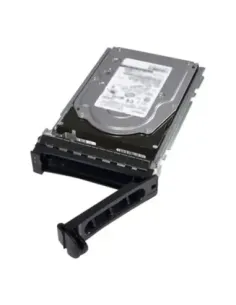 Disco duro interno dell 2.5 pulgadas 960gb sata 12gb - s 345 - bccs