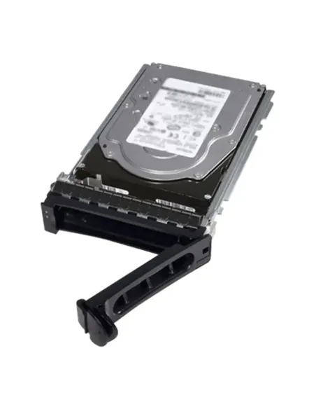 Disco duro interno dell 2.5 pulgadas 960gb sata 12gb - s 345 - bccs