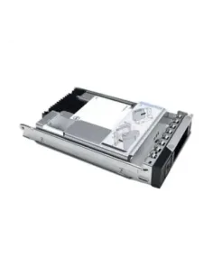 Disco duro interno ssd dell 2.5 pulgadas 480gb sas 6gb - s 345 - bdol