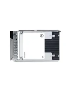 Disco duro interno dell servidor ssd 2.5 pulgadas 1.92tb 345 - bdtd