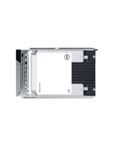 Disco duro interno dell servidor ssd 2.5 pulgadas 1.92tb 345 - bdtd