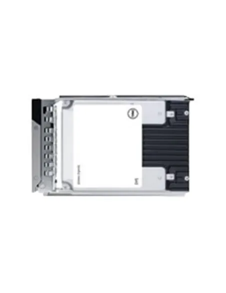 Disco duro interno dell servidor ssd 2.5 pulgadas 1.92tb 345 - bdtd