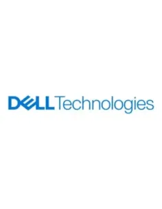 Disco duro interno ssd dell 2.5 pulgadas 480gb sata 6gb - s 345 - bdzb