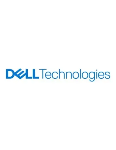 Disco duro interno dell servidor ssd 2.5 pulgadas 345 - bdzz 480gb