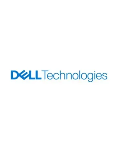 Disco duro externo ssd dell 480gb 2.5 pulgadas sata 6gb - s