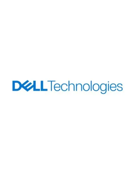 Disco duro externo ssd dell 480gb 2.5 pulgadas sata 6gb - s