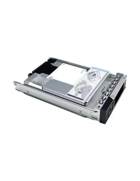 Disco duro interno dell servidor  ssd 2.5 pulgadas 960gb 345 - bjpp