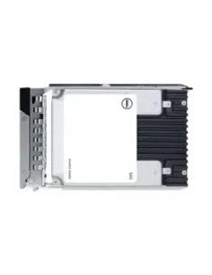 Disco duro interno dell servidor ssd 2.5 pulgadas 960gb 345 - bjpr