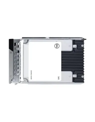 Disco duro interno dell servidor ssd 2.5 pulgadas 960gb 345 - bjpr