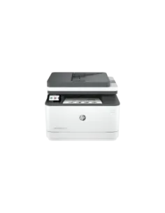 HP LASERJET MFP 3102FDW