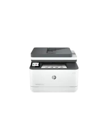 HP LASERJET MFP 3102FDW