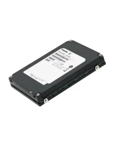 Disco duro interno dell 2.5 pulgadas 120gb sata 6gb - s 400 - aeic