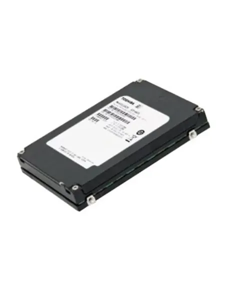 Disco duro interno dell 2.5 pulgadas 120gb sata 6gb - s 400 - aeic