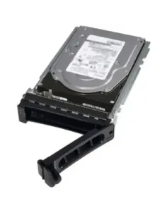 Disco duro interno dell 2.5 pulgadas 2tb sata 12gb - s 400 - amtt