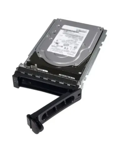 Disco duro interno dell 2.5 pulgadas 2tb sata 12gb - s 400 - amtt