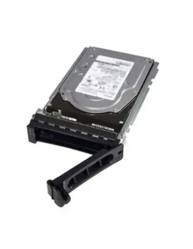 Disco duro interno dell 2.5 pulgadas 480gb sata 6gb - s 400 - athe