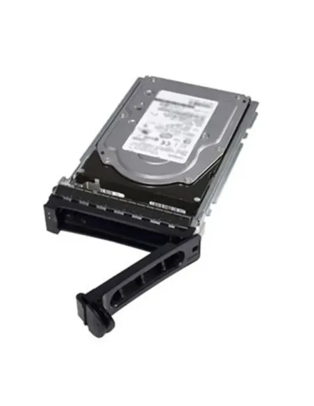 Disco duro interno dell 2.5 pulgadas 480gb sata 6gb - s 400 - athe
