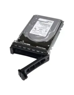 Disco duro interno dell 3.5 pulgadas 2tb sas 12gb - s 400 - atjx