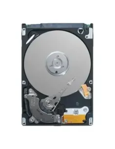 Disco duro interno servidor dell 3.5 pulgadas 2tb sata 6gb - s 7200rpm 400 - atkj