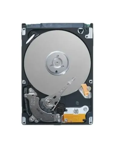 Disco duro interno servidor dell 3.5 pulgadas 2tb sata 6gb - s 7200rpm 400 - atkj