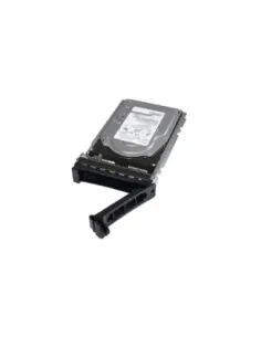 Disco duro interno dell 3.5 pulgadas  1tb 7200 rpm 400 - aupw