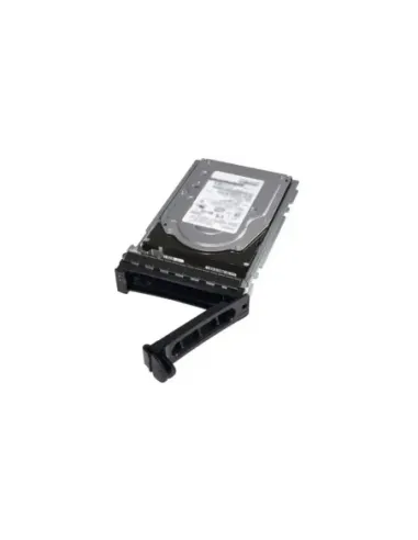 Disco duro interno dell 3.5 pulgadas  1tb 7200 rpm 400 - aupw