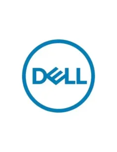 Disco duro interno ssd dell 2.5 pulgadas 120gb sata 6gb - s 400 - auxh