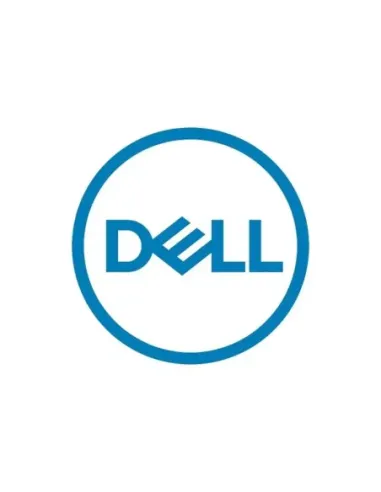 Disco duro interno ssd dell 2.5 pulgadas 120gb sata 6gb - s 400 - auxh