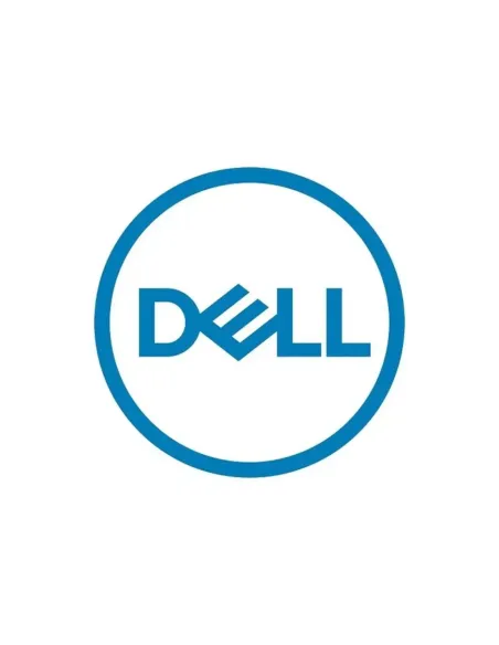 Disco duro interno ssd dell 2.5 pulgadas 120gb sata 6gb - s 400 - auxh