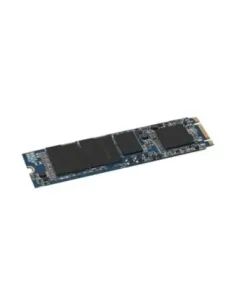 Disco duro interno ssd dell m.2 480gb sata 400 - avss