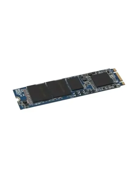 Disco duro interno ssd dell m.2 480gb sata 400 - avss