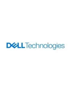 Disco duro interno dell 2.5 pulgadas 600gb sas 12gb - s 10000rpm 400 - begd