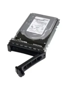 Disco duro interno dell servidor ssd 3.5 pulgadas 600gb 400 - bift