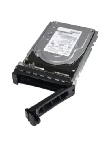 Disco duro interno dell servidor ssd 3.5 pulgadas 600gb 400 - bift