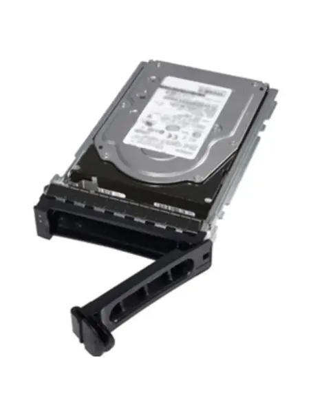 Disco duro interno dell servidor ssd 3.5 pulgadas 600gb 400 - bift