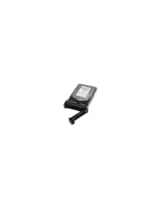 Disco duro interno dell 2.5 pulgadas 600gb sata 12gb - s 400 - bifw