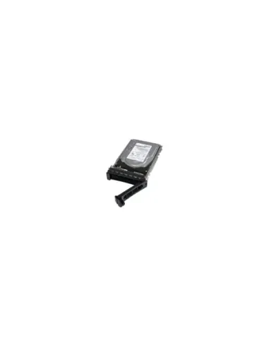 Disco duro interno dell 2.5 pulgadas 600gb sata 12gb - s 400 - bifw