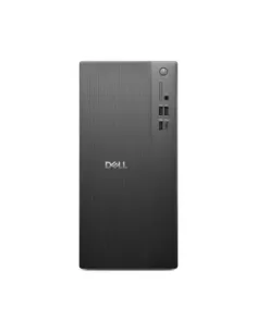 Ordenador dell tower ect1250 i7 - 14700 -  16gb -  ssd 512gb -  w11p