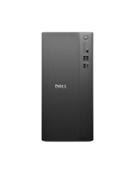 Ordenador dell tower ect1250 i7 - 14700 -  16gb -  ssd 512gb -  w11p